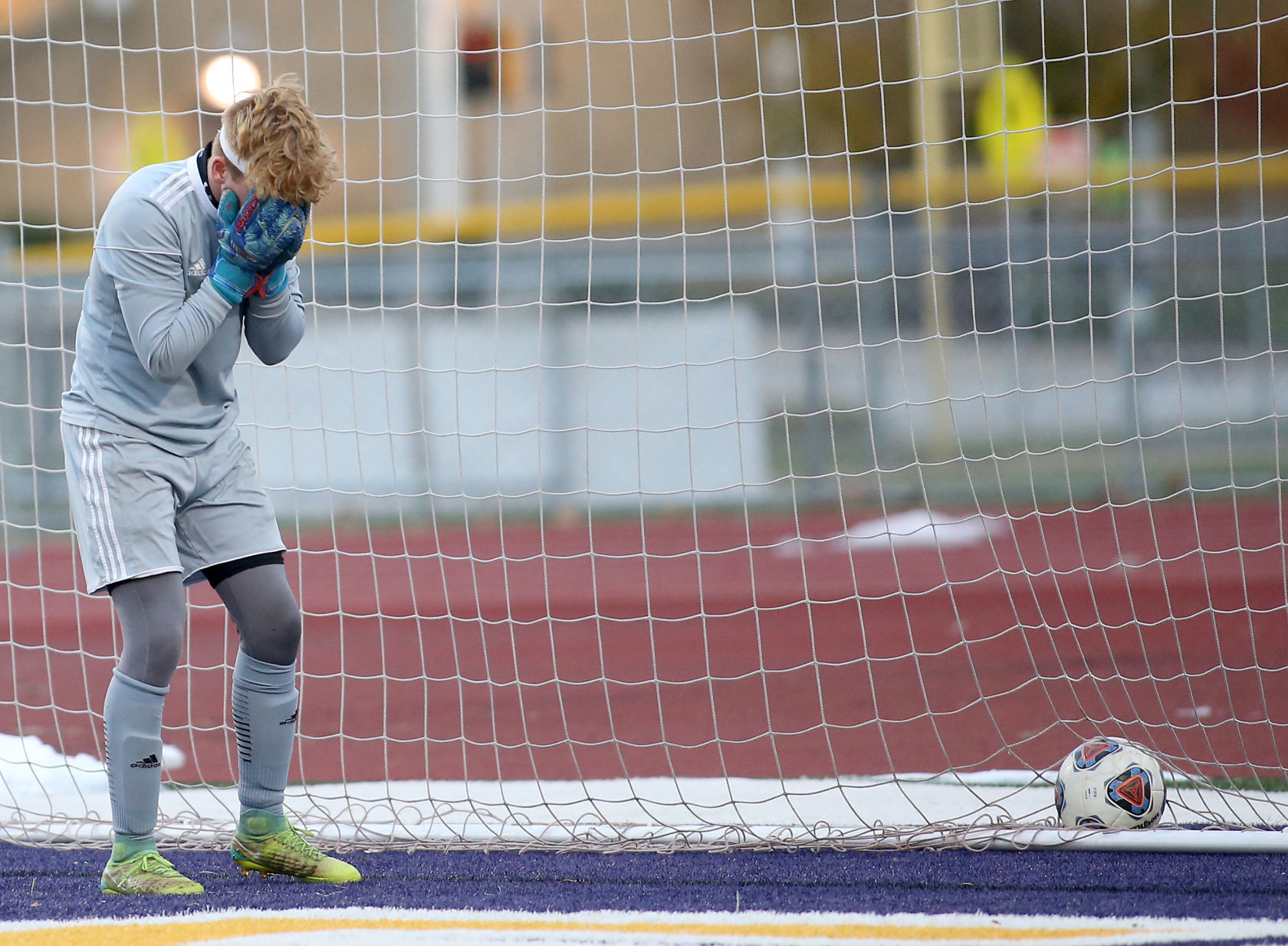 110119-mda-spt-sectional-soccer-001